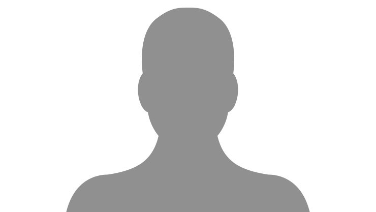 ユニアデックス株式会社 小林 篤実 さんの画像