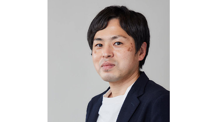 アクセンチュア株式会社 紙谷 淳 さんの画像