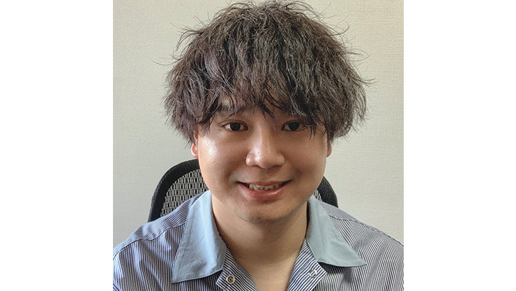 株式会社ビッグツリーテクノロジー＆コンサルティング 小林 大輔 さんの画像