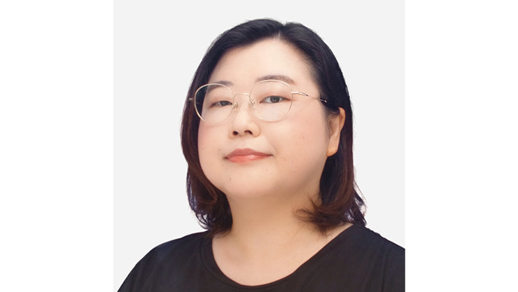 株式会社ヘッドウォータース 藤澤 美沙紀 さんの画像