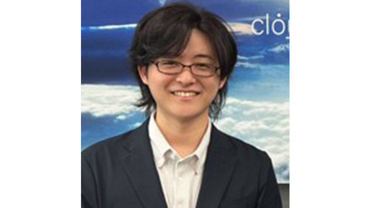 株式会社FIXER 福井 雅斗 さんの画像