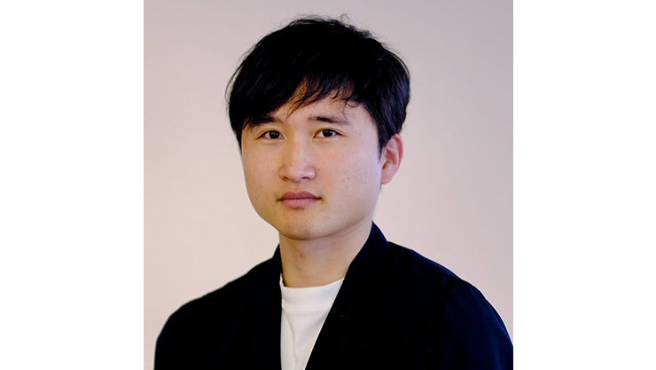 ソフトバンク株式会社 宮田 銀河 さんの画像