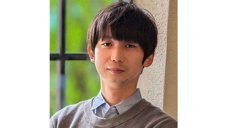 SCSK Minoriソリューションズ株式会社 花田 佑介 さんの画像