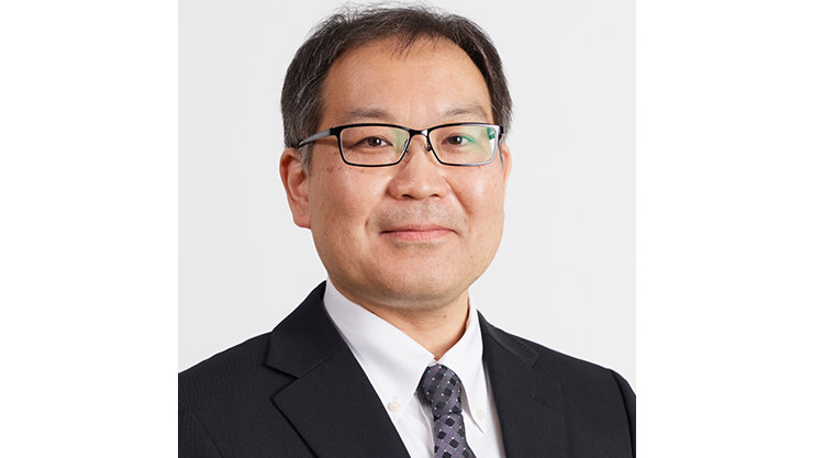 株式会社ソフトクリエイト 畠山 覚 さんの画像