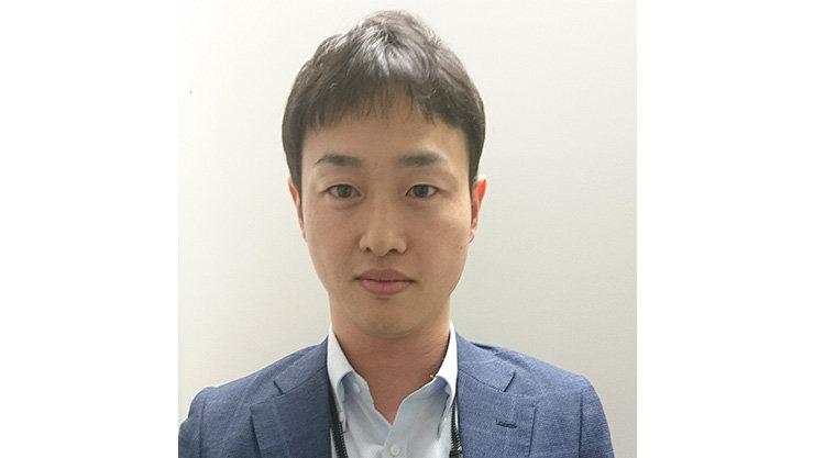 株式会社ビッグツリーテクノロジー＆コンサルティング 高橋 秀行 さんの画像