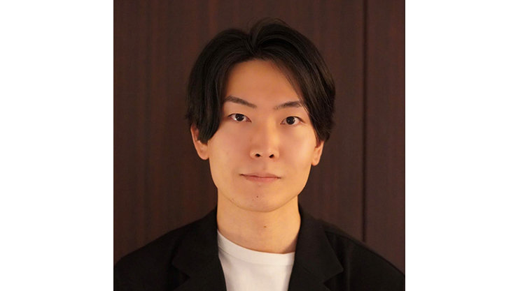 富士ソフト株式会社 平田 将嗣 さんの画像