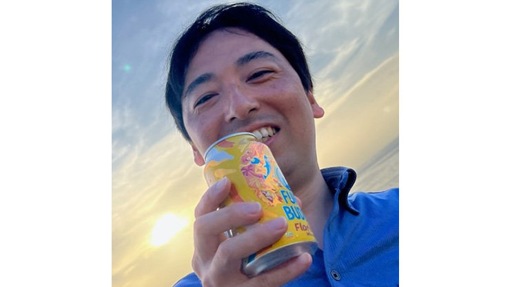 BIPROGY株式会社 脇森 浩志 さんの画像