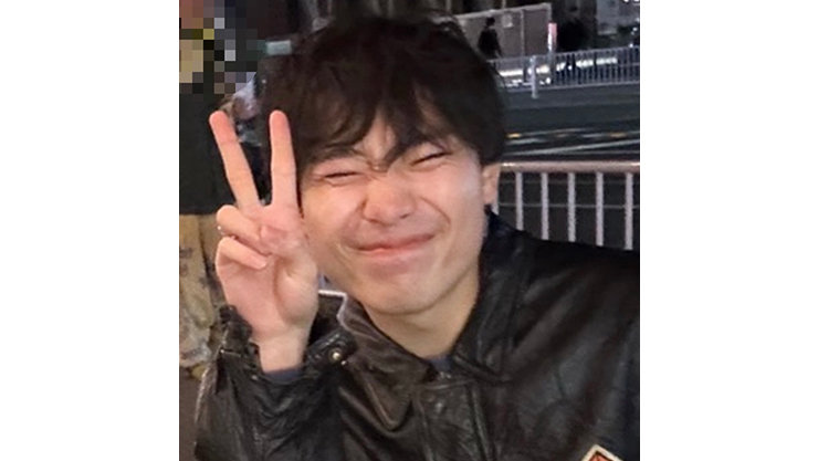 株式会社ヘッドウォータース 池内 隆人 さんの画像