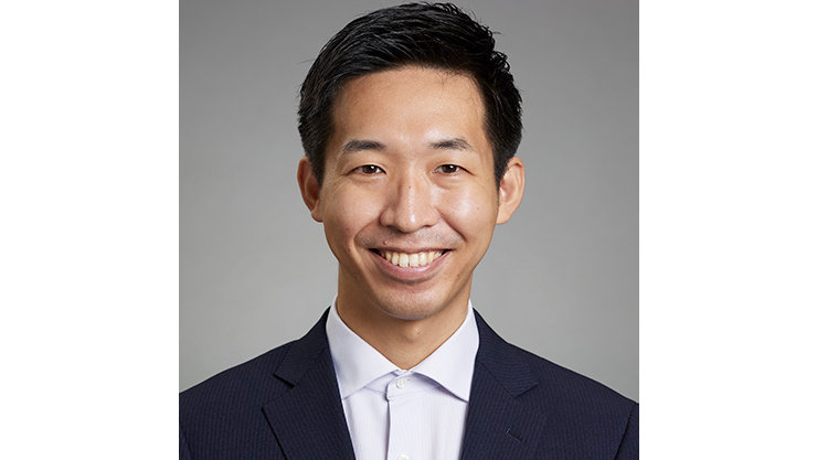 株式会社FIXER 神守 広介 さんの画像