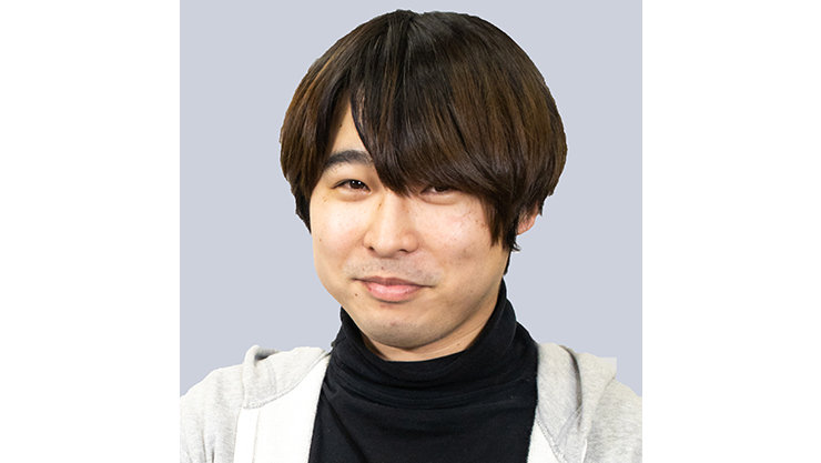 株式会社PHONE APPLI 白井一真 さんの画像