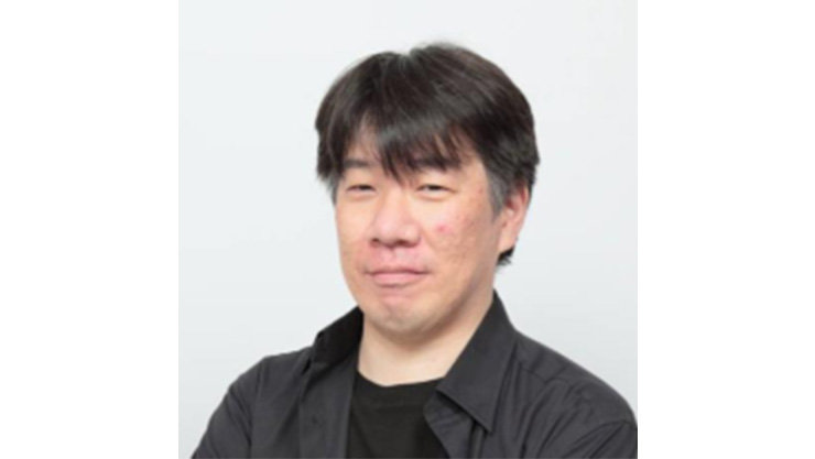 NECソリューションイノベータ株式会社 亀川 和史 さんの画像