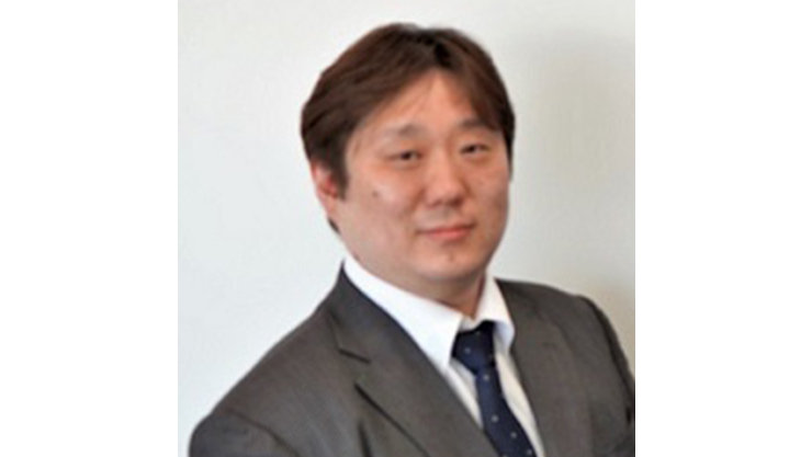 NSW株式会社 髙橋憲太郎 さんの画像