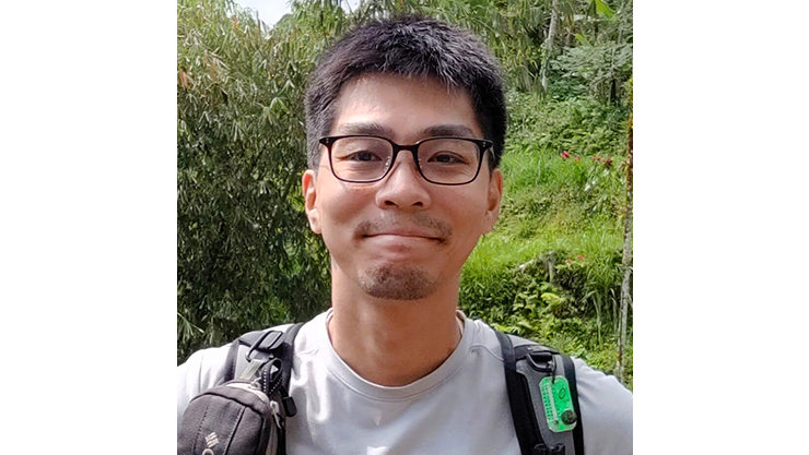 株式会社ワークスアプリケーションズ 菊地 洋 さんの画像