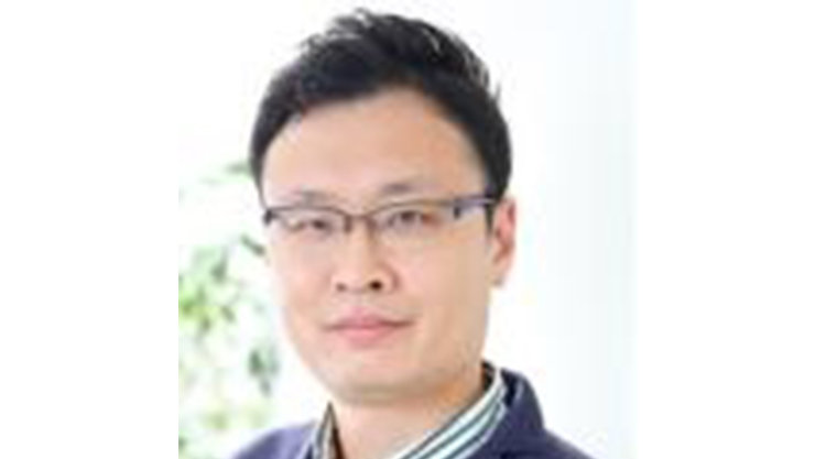 パーソルプロセス＆テクノロジー株式会社 鈴木 孔太 さんの画像