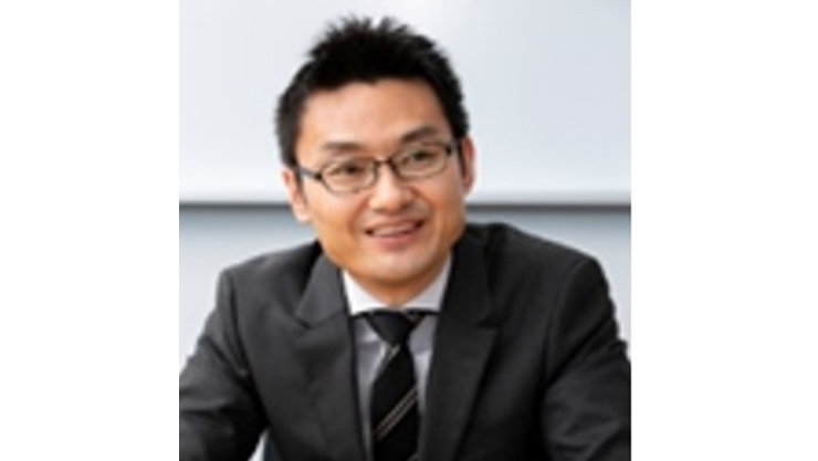 伊藤忠テクノソリューションズ株式会社 渡辺 光洋 さんの画像