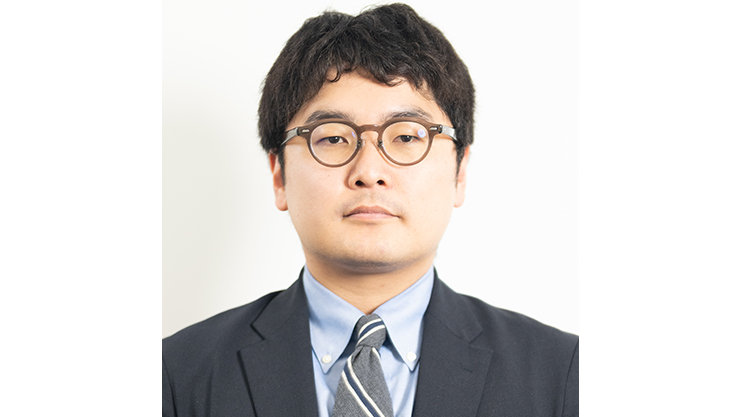 AvePoint Japan株式会社 望月 健斗 さんの画像