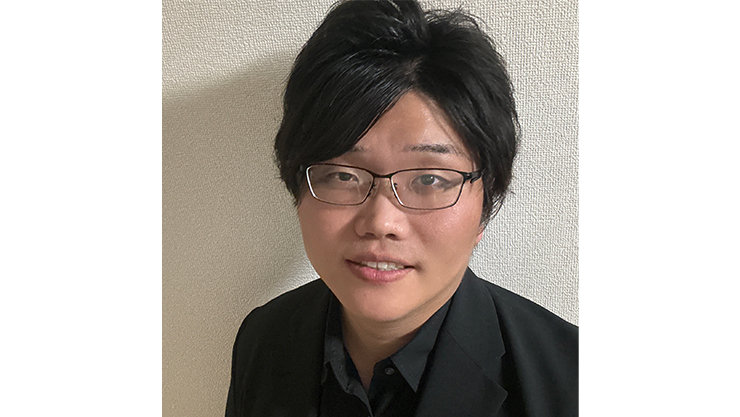 株式会社FIXER 村上 滉樹 さんの画像