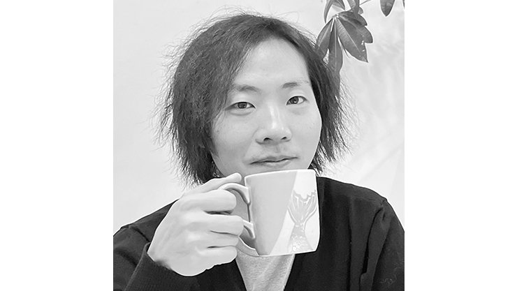 アバナード株式会社 大北 真之 さんの画像