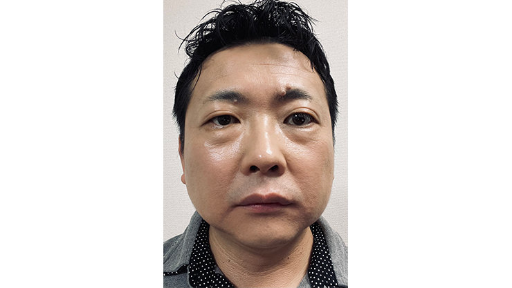 株式会社ヘッドウォータース 野口 修 さんの画像