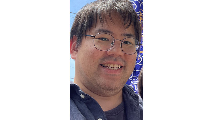 TIS株式会社 小栗 雅士 さんの画像