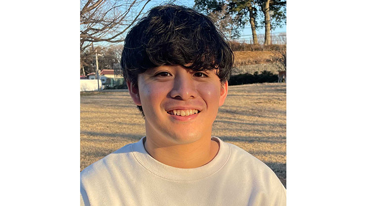 PKSHA Workplace 成定 怜士 さんの画像