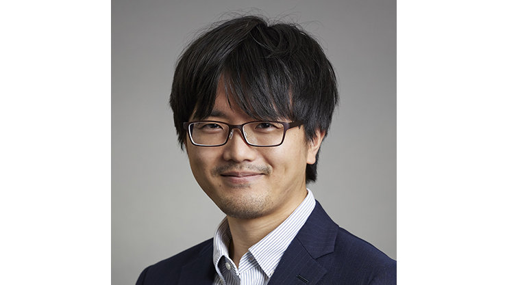 株式会社FIXER 佐藤匠 さんの画像