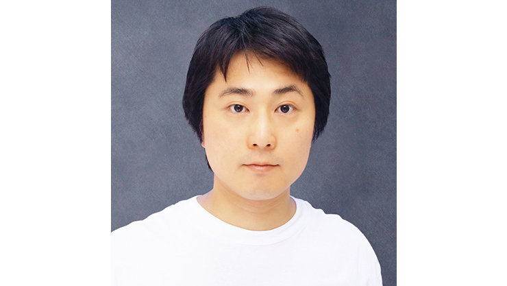 アクセンチュア株式会社 平林正次 さんの画像