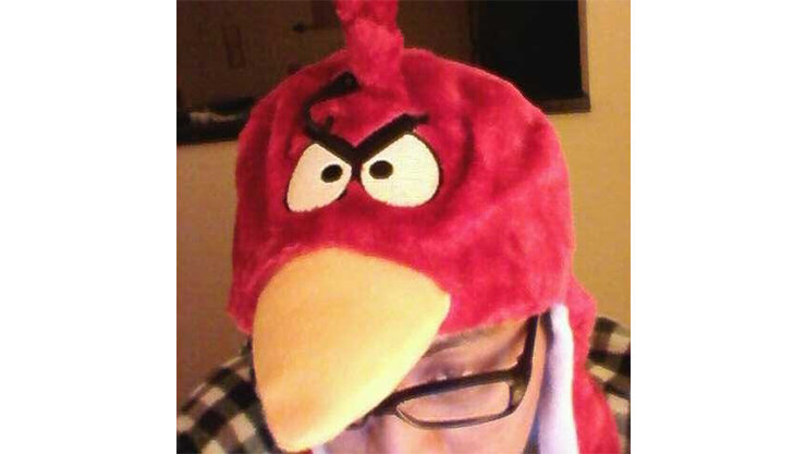 株式会社ゼンアーキテクツ 芝村達郎 さんの画像