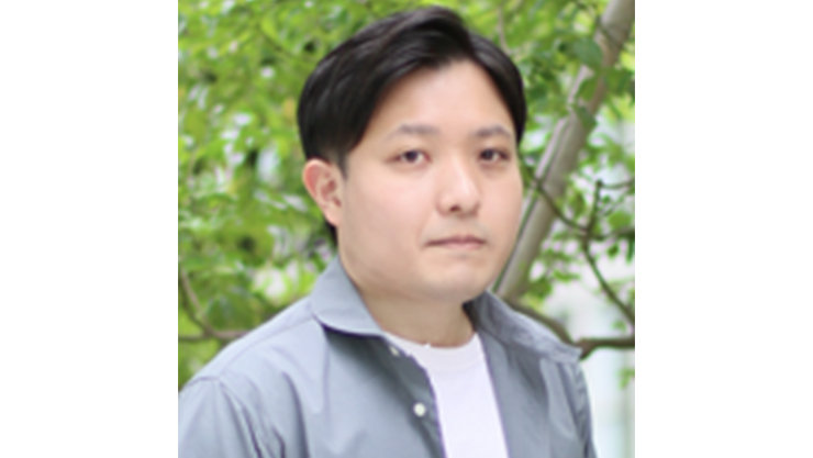 株式会社システムサポート 北井 智之 さんの画像