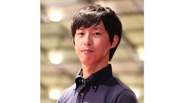 株式会社エーピーコミュニケーションズ 埜下 太一 さんの画像