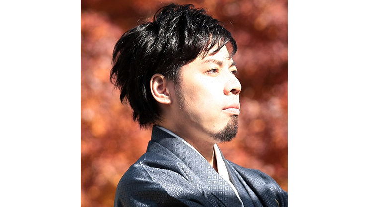 ユニアデックス株式会社 藤 太一 さんの画像