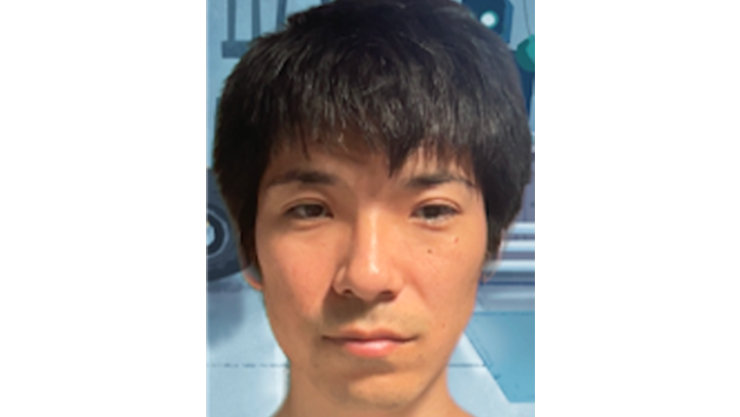 株式会社ヘッドウォータース 竹石 興紀 さんの画像