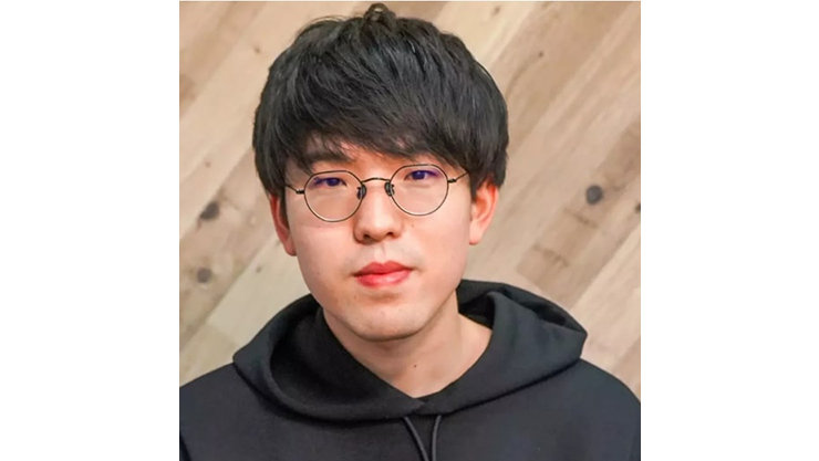 株式会社ヘッドウォータース 竹川 智貴 さんの画像