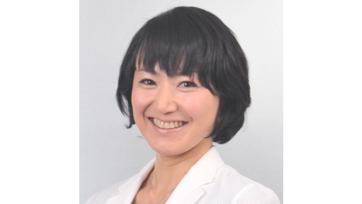 エディフィストラーニング株式会社 竹島友理 さんの画像