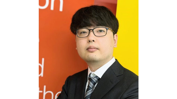 アバナード株式会社 馬場 拓真 さんの画像