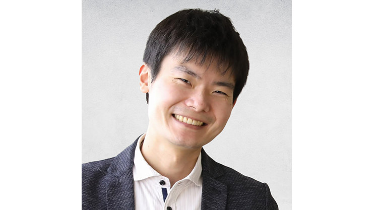 ソフトバンク株式会社 辻 拓真 さんの画像