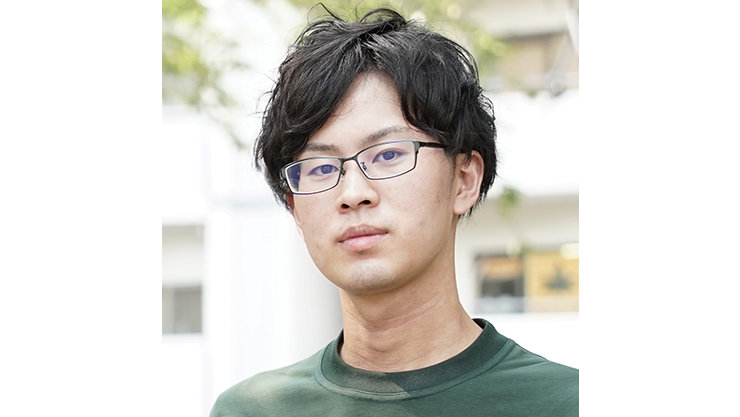 アクセンチュア株式会社 藤田哲朗 さんの画像