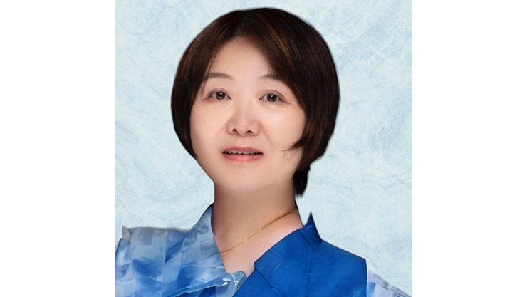 東京エレクトロンデバイス株式会社 渡邊 晶 さんの画像