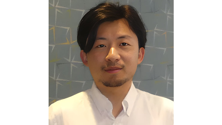 AZPower株式会社 山田 慎一郎 さんの画像