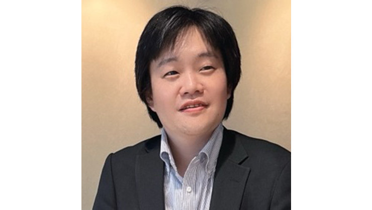 富士ソフト株式会社 山本 大樹 さんの画像