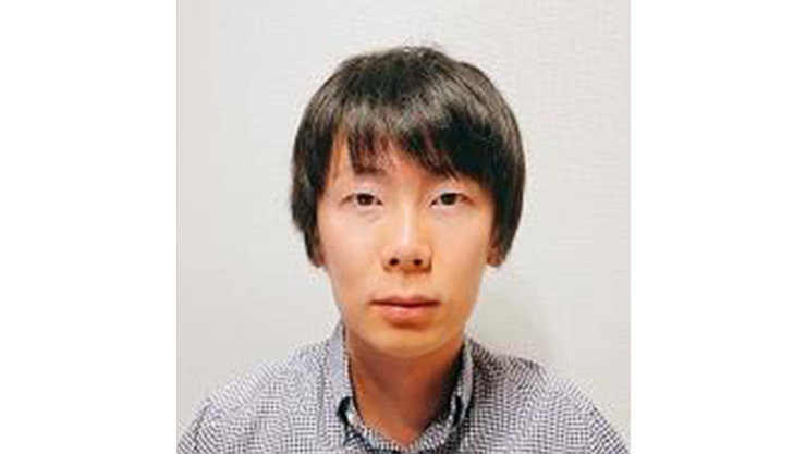 日本ビジネスシステムズ株式会社 齊藤泰一 さんの画像