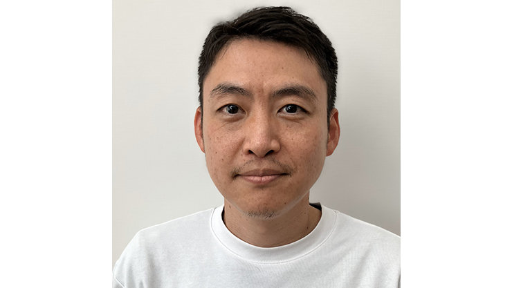 SBテクノロジー株式会社 石本泰章 さんの画像