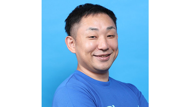 株式会社ゼンアーキテクツ 横浜 篤 さんの画像