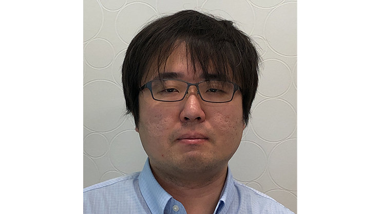 SBテクノロジー株式会社 大山 祥彦 さんの画像