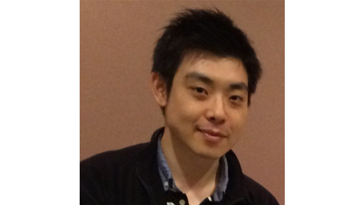 アバナード株式会社 安達 洋介 さんの画像