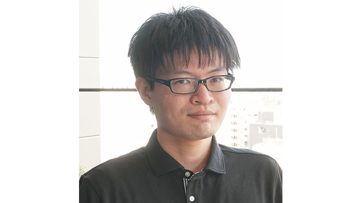 NSW株式会社 河村 優 さんの画像