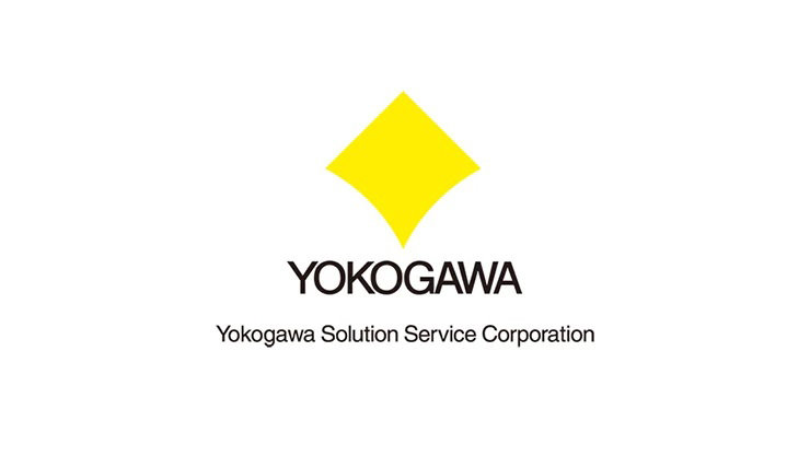 YOKOGAWA | Yokogawa Solution Service Corporation