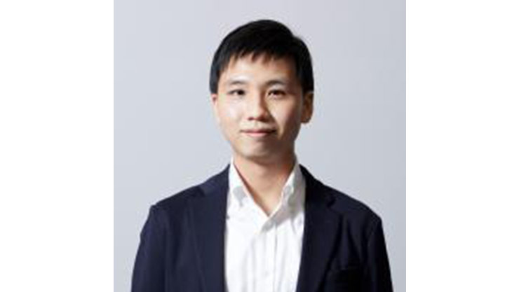 株式会社PHONE APPLI 國本 悠介 さんの画像