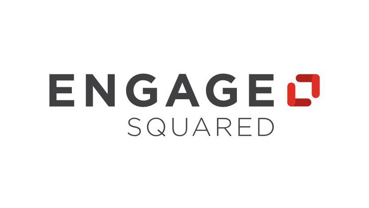 Engage Squared logo