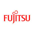 Fujitsuのロゴ